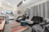 6 Yaldara Crescent, Cowra, NSW 2794-Image