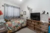 6 Yaldara Crescent, Cowra, NSW 2794-Image