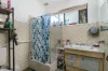 6 Yaldara Crescent, Cowra, NSW 2794-Image