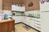 6 Yaldara Crescent, Cowra, NSW 2794-Image