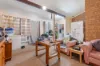6 Yaldara Crescent, Cowra, NSW 2794-Image