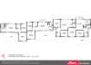 6 Yaldara Crescent, Cowra, NSW 2794-Floorplan