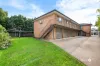 60 Barton Road, Hawthorne, Qld 4171
