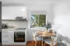 60 Barton Road, Hawthorne, Qld 4171-Image