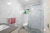 60 Barton Road, Hawthorne, Qld 4171-Image