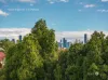 60 Barton Road, Hawthorne, Qld 4171-Image