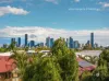 60 Barton Road, Hawthorne, Qld 4171-Image