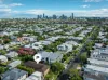 60 Barton Road, Hawthorne, Qld 4171-Image