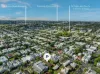 60 Barton Road, Hawthorne, Qld 4171-Image