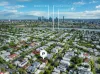 60 Barton Road, Hawthorne, Qld 4171-Image