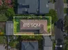 60 Barton Road, Hawthorne, Qld 4171-Image