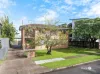 60 Barton Road, Hawthorne, Qld 4171-Image