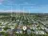 60 Barton Road, Hawthorne, Qld 4171-Image