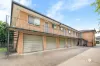 60 Barton Road, Hawthorne, Qld 4171-Image