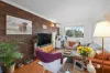 60 Barton Road, Hawthorne, Qld 4171-Image