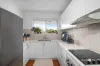 60 Barton Road, Hawthorne, Qld 4171-Image