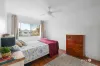 60 Barton Road, Hawthorne, Qld 4171-Image