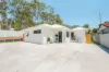 61 Boles Street, West Gladstone, Qld 4680