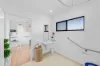 61 Boles Street, West Gladstone, Qld 4680-Image