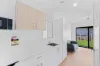 61 Boles Street, West Gladstone, Qld 4680-Image