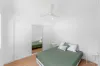 61 Boles Street, West Gladstone, Qld 4680-Image