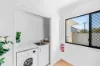 61 Boles Street, West Gladstone, Qld 4680-Image