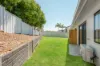 61 Boles Street, West Gladstone, Qld 4680-Image