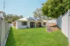 61 Boles Street, West Gladstone, Qld 4680-Image