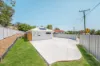 61 Boles Street, West Gladstone, Qld 4680-Image