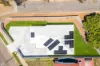 61 Boles Street, West Gladstone, Qld 4680-Image