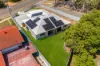 61 Boles Street, West Gladstone, Qld 4680-Image