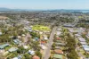 61 Boles Street, West Gladstone, Qld 4680-Image