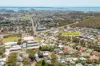 61 Boles Street, West Gladstone, Qld 4680-Image