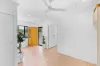 61 Boles Street, West Gladstone, Qld 4680-Image