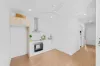 61 Boles Street, West Gladstone, Qld 4680-Image