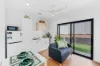 61 Boles Street, West Gladstone, Qld 4680-Image