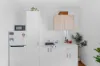 61 Boles Street, West Gladstone, Qld 4680-Image