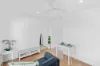 61 Boles Street, West Gladstone, Qld 4680-Image