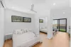 61 Boles Street, West Gladstone, Qld 4680-Image