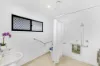 61 Boles Street, West Gladstone, Qld 4680-Image