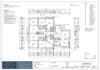 61 Boles Street, West Gladstone, Qld 4680-Floorplan
