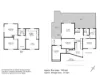 61 Poets Road, West Hobart, Tas 7000-Floorplan