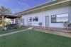 63  Elizabeth Crescent, Cobar, NSW 2835