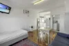 63  Elizabeth Crescent, Cobar, NSW 2835-Image