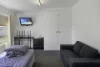 63  Elizabeth Crescent, Cobar, NSW 2835-Image