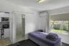 63  Elizabeth Crescent, Cobar, NSW 2835-Image