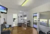 63  Elizabeth Crescent, Cobar, NSW 2835-Image