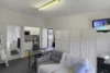 63  Elizabeth Crescent, Cobar, NSW 2835-Image