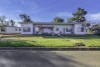 63  Elizabeth Crescent, Cobar, NSW 2835-Image