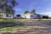 63  Elizabeth Crescent, Cobar, NSW 2835-Image